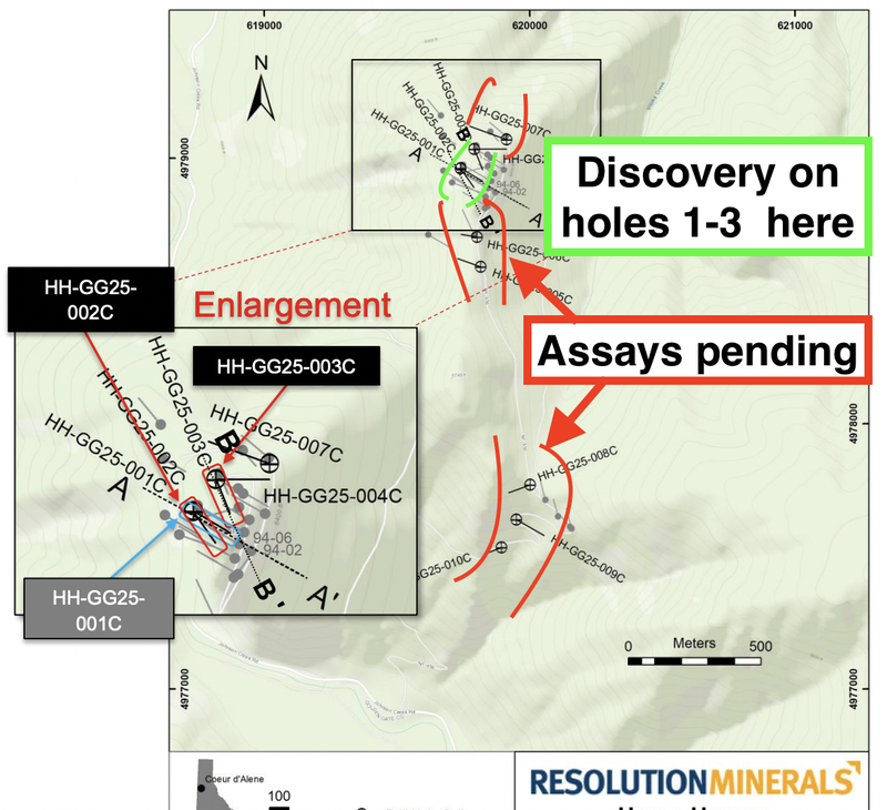 Next Investors Image