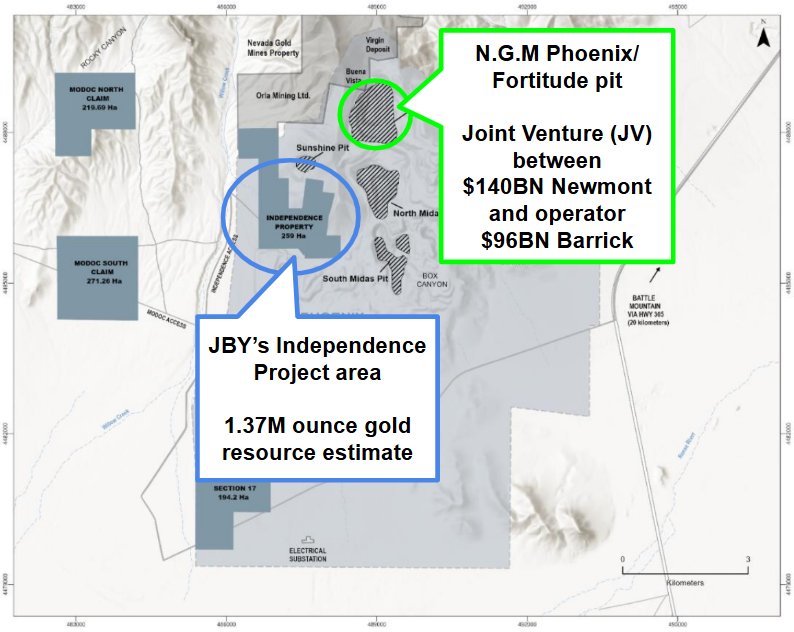 Next Investors Image