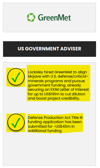 Next Investors Image