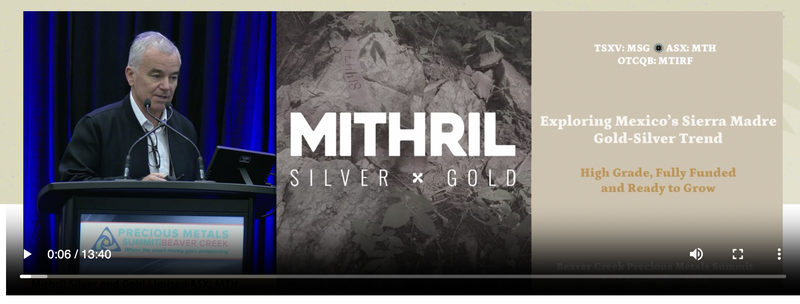 Next Investors Image