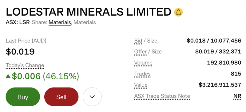 Next Investors Image
