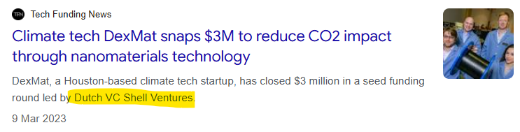 Next Investors Image