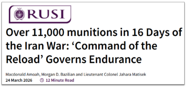 Next Investors Image