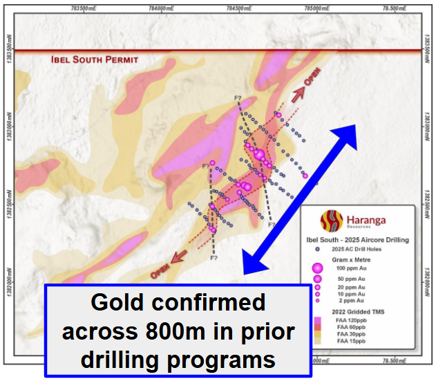 Next Investors Image