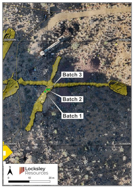 Next Investors Image