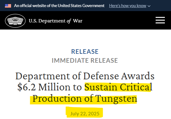 Next Investors Image