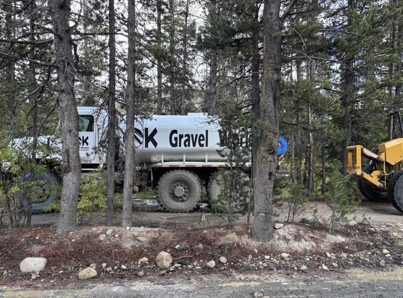 Next Investors Image