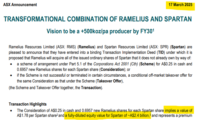 Next Investors Image