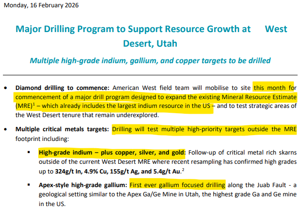 Next Investors Image