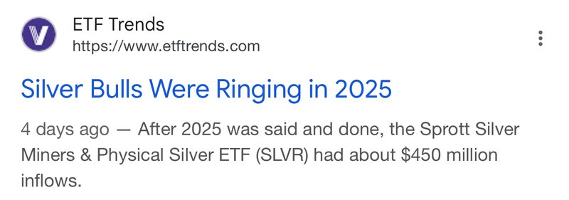 Next Investors Image