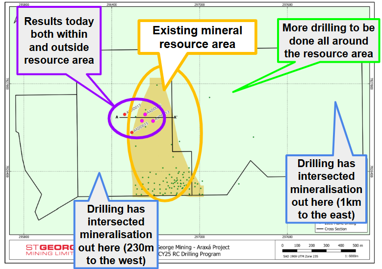Next Investors Image