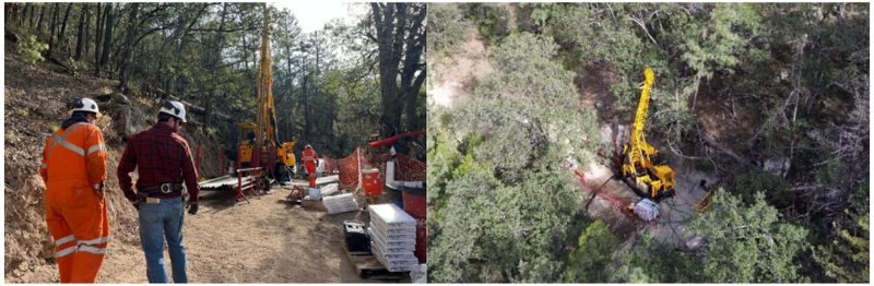 Next Investors Image