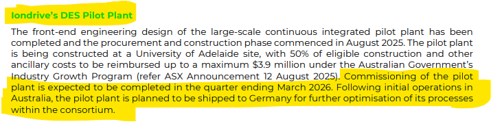 Next Investors Image