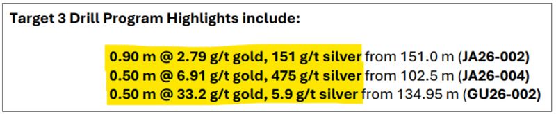 Next Investors Image