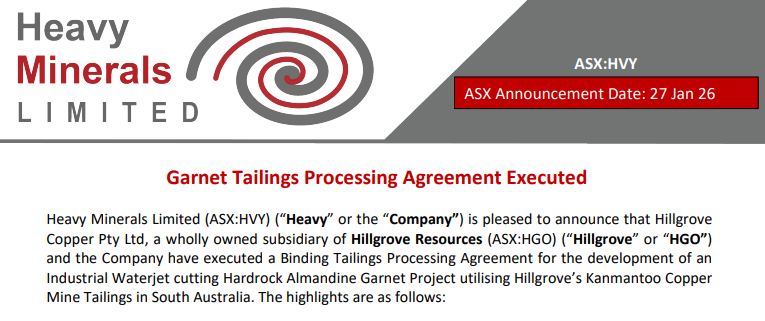 Next Investors Image