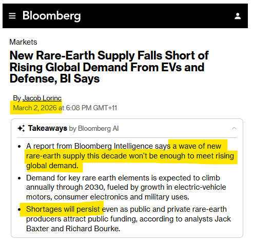 Next Investors Image