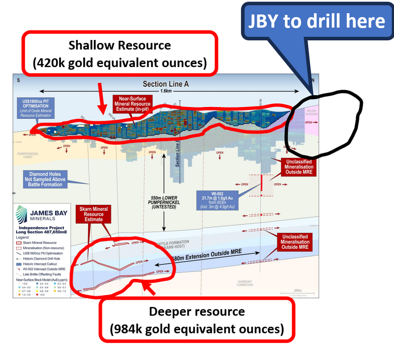 Next Investors Image
