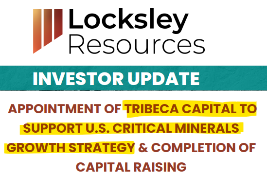 Next Investors Image