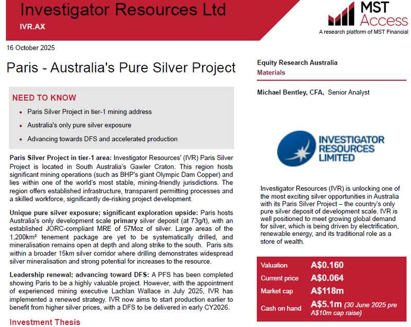 Next Investors Image