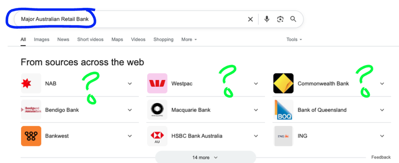 Next Investors Image