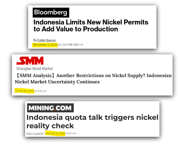 Next Investors Image