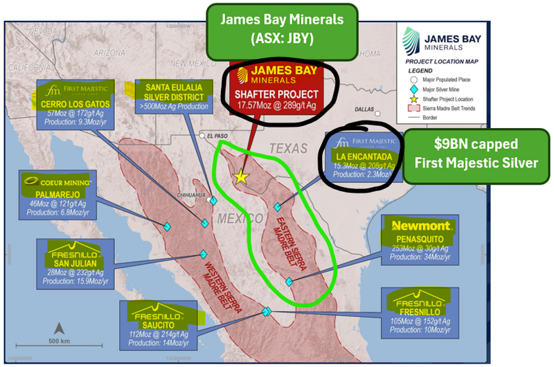 Next Investors Image