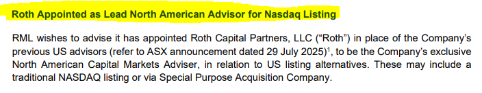 Next Investors Image