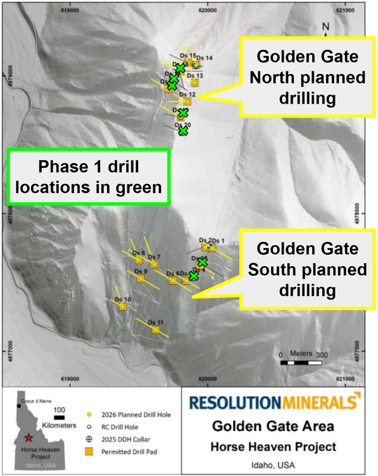 Next Investors Image
