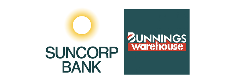 Next Investors Image