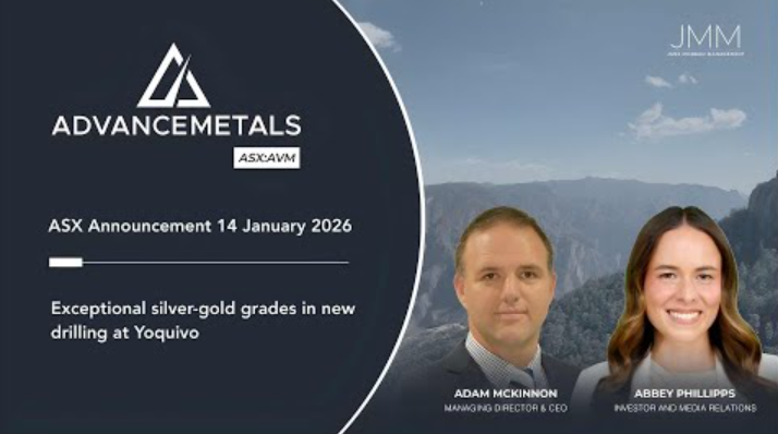 Next Investors Image