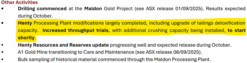 Next Investors Image