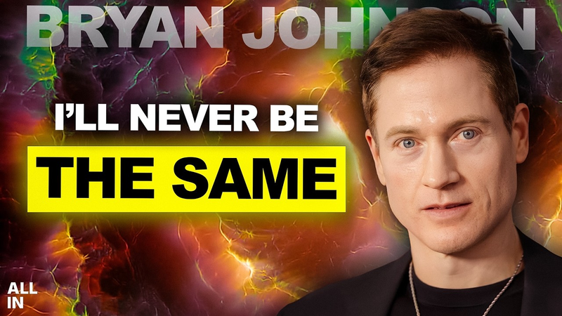 Next Investors Image