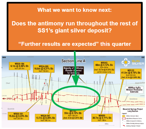Next Investors Image