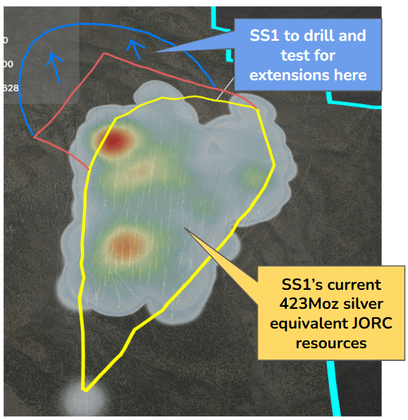 Next Investors Image