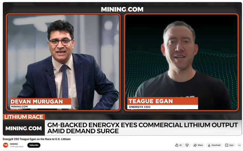 Next Investors Image