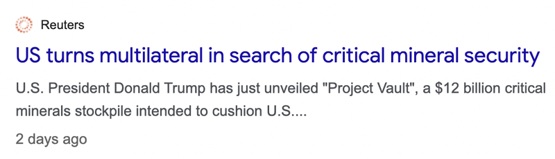 Next Investors Image