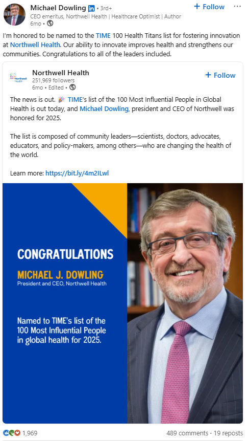 Next Investors Image