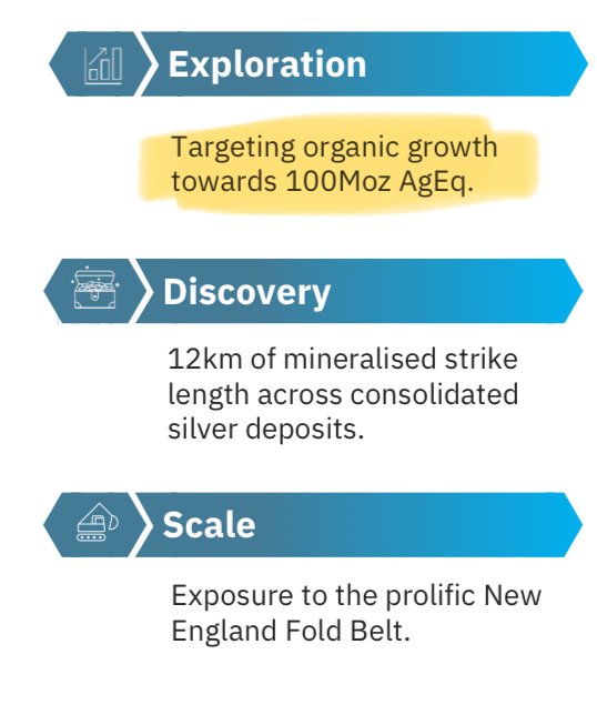 Next Investors Image