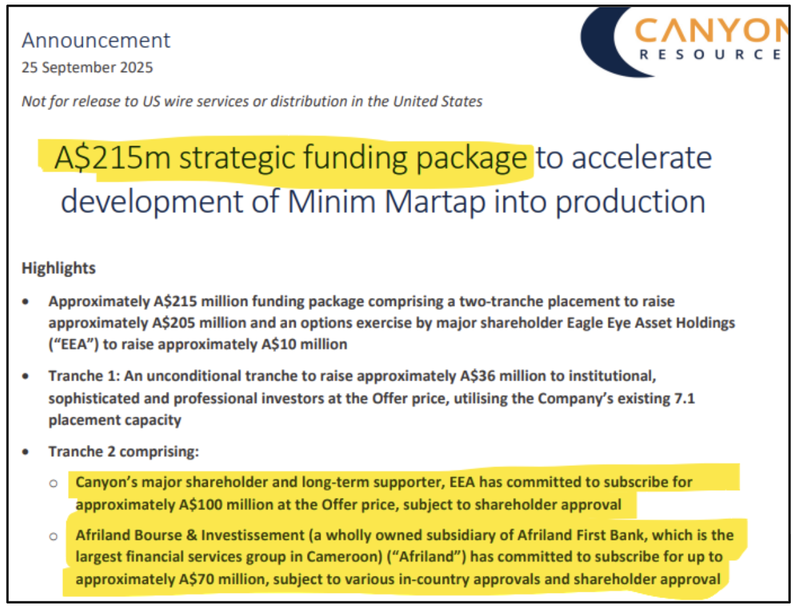 Next Investors Image