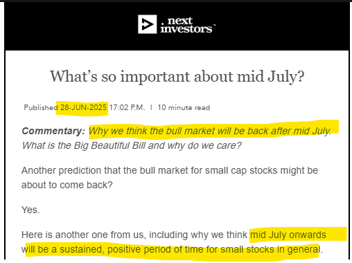 Next Investors Image