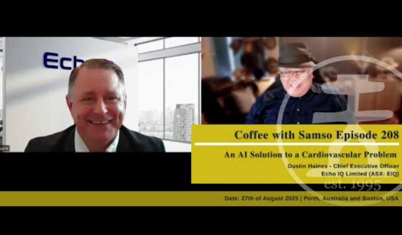 Next Investors Image