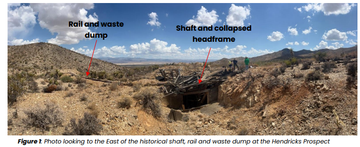 Next Investors Image