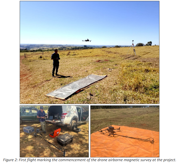 Next Investors Image