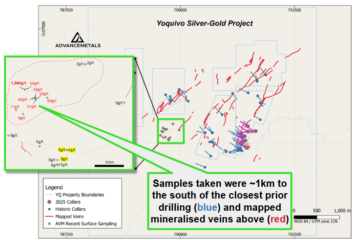 Next Investors Image