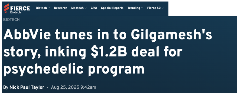 Next Investors Image