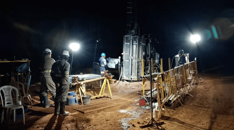 Next Investors Image