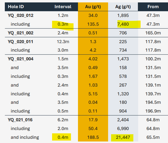 Next Investors Image