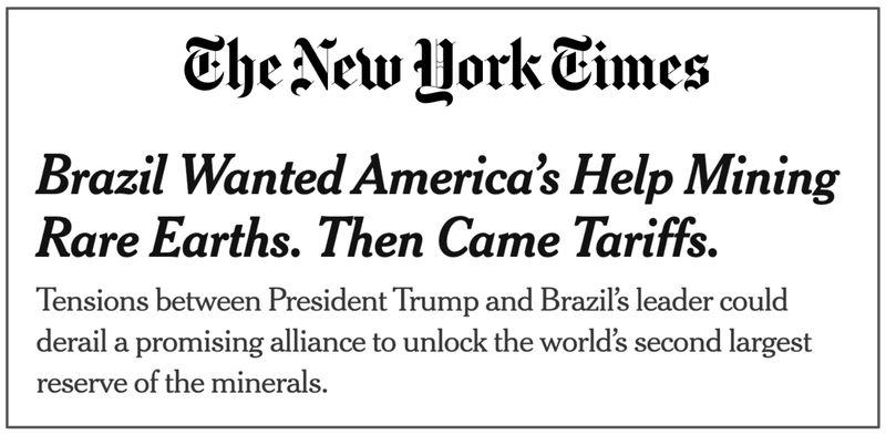 Next Investors Image