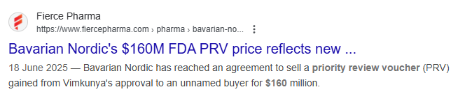 Next Investors Image