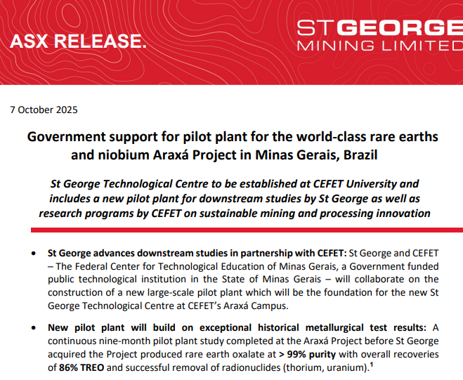 Next Investors Image